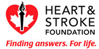 What’s special about February? It’s Heart Month!